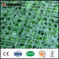 en plastique de lierre buis tapis artificiel herbe expert Chine